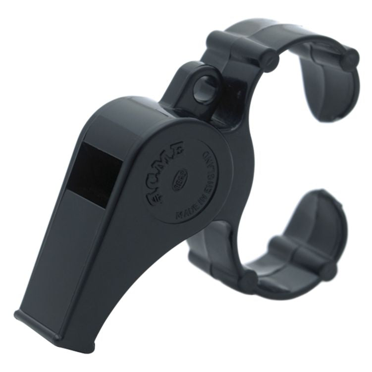 THUNDERER Official Referee Whistle