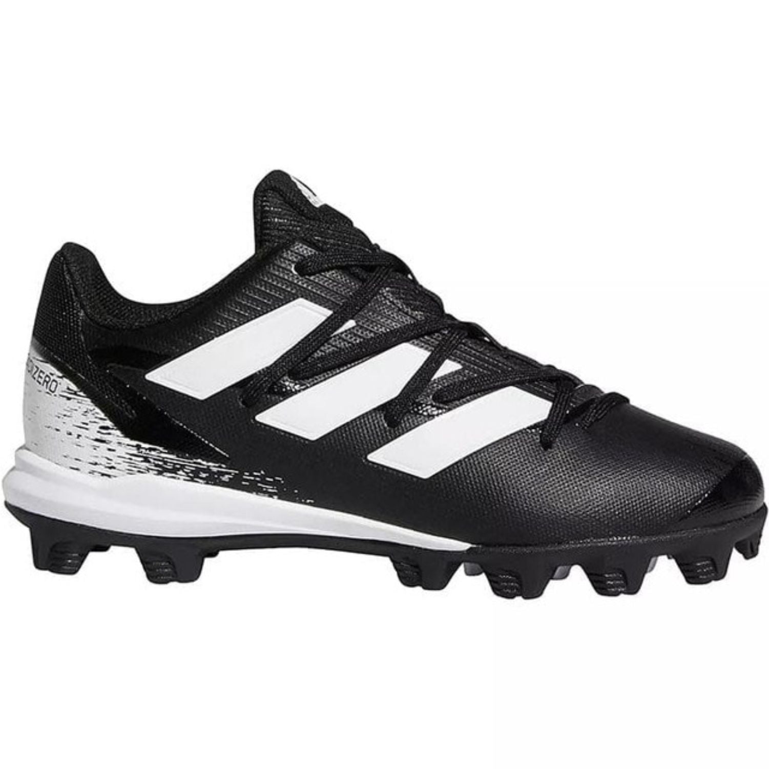 ADIDAS After Burn 8