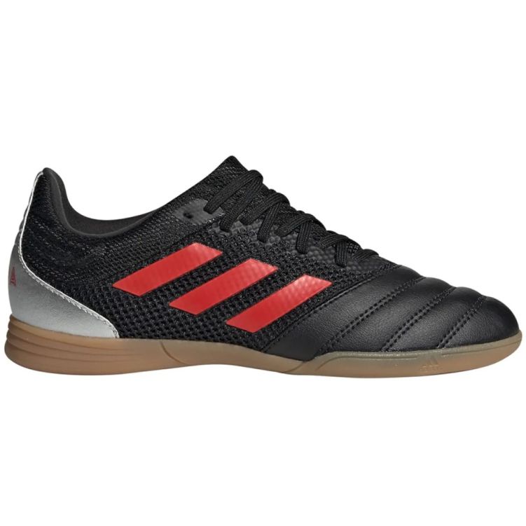 ADIDAS Copa 19.3 Sala
