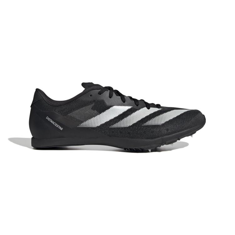 ADIDAS Distance Star