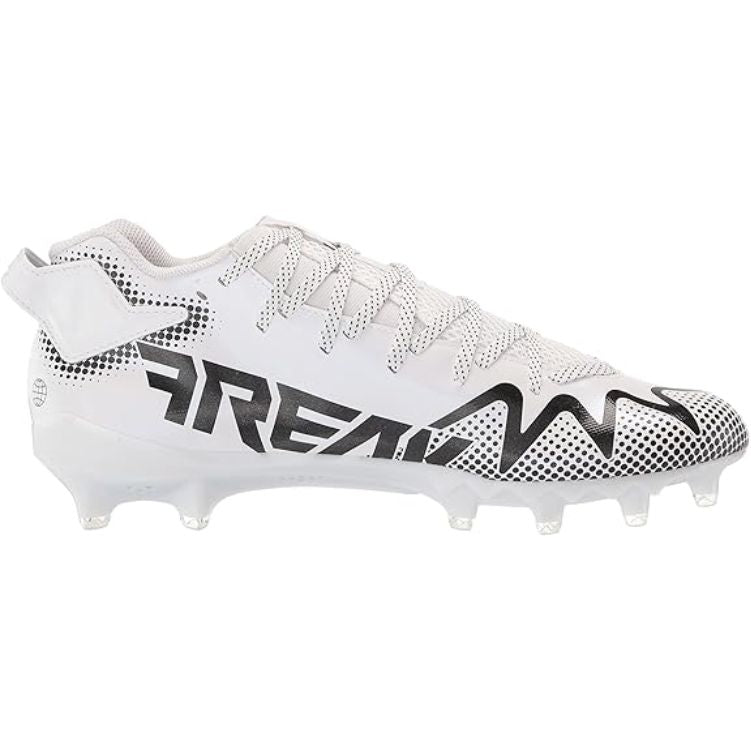 ADIDAS Freak 22-Team