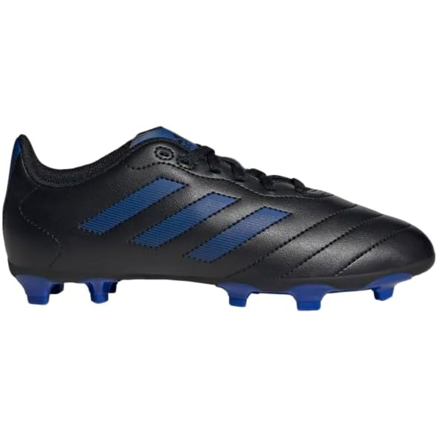ADIDAS Child Goletto VIII Firm Ground Soccer Shoe