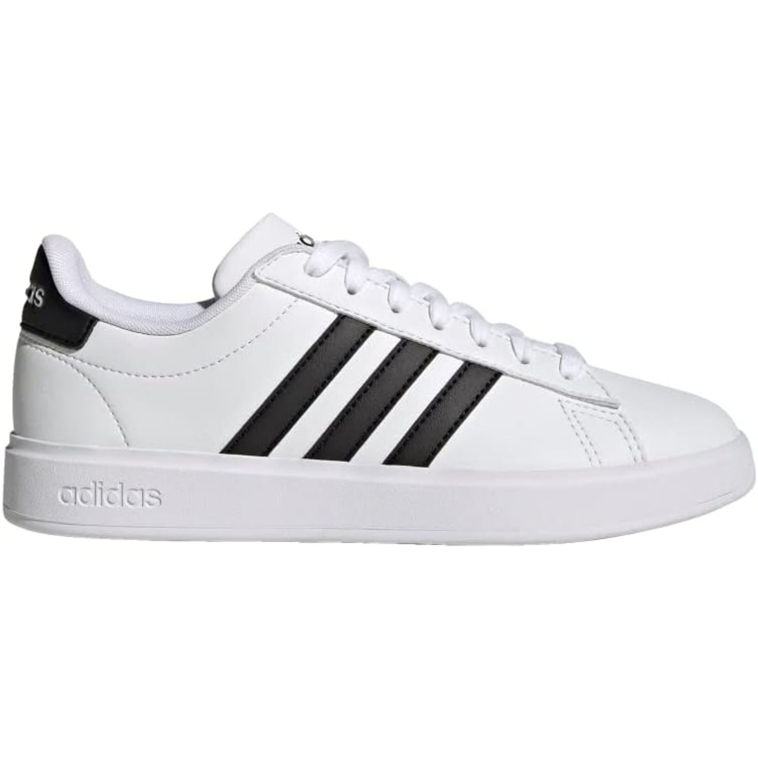 ADIDAS Grand Court 2