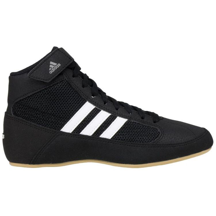 ADIDAS Hvc 2k Wrestling Shoe