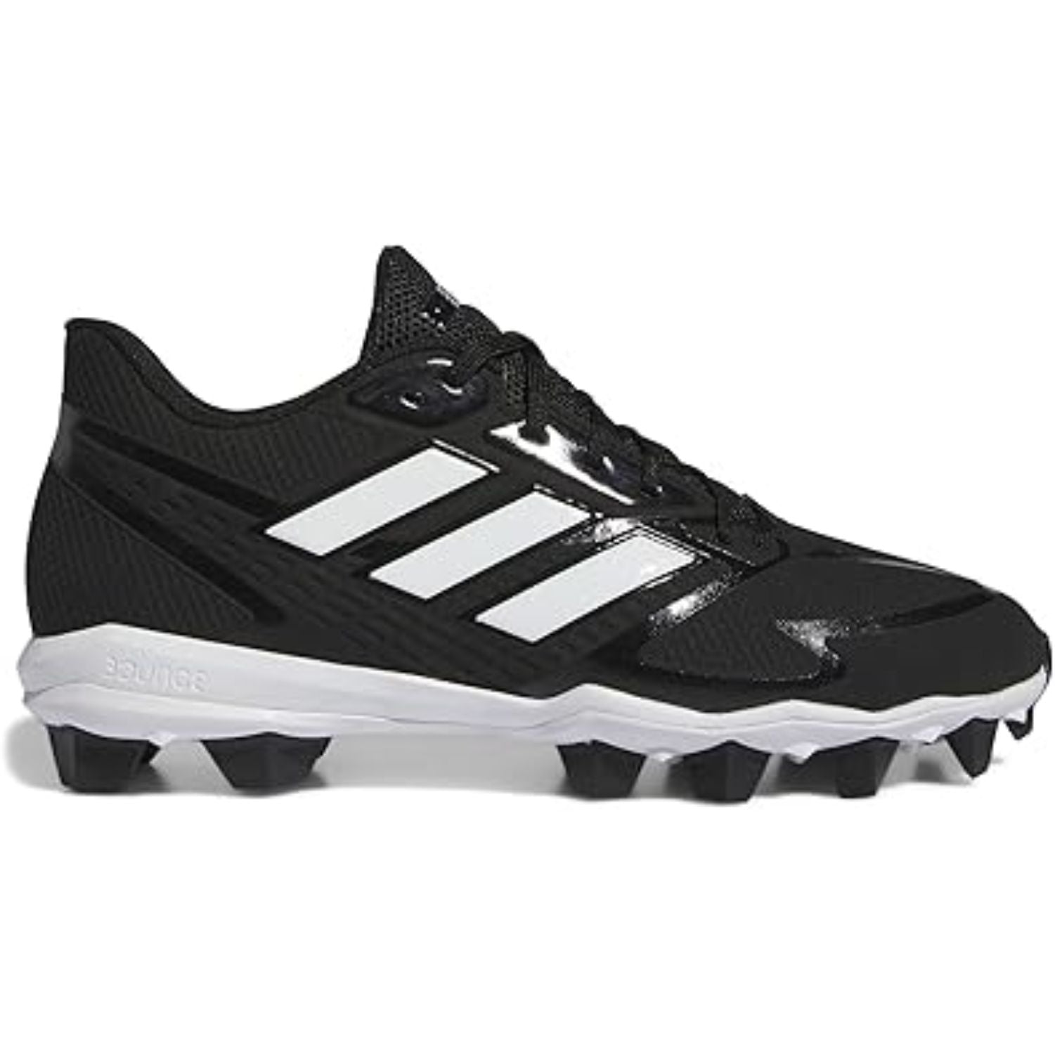 ADIDAS Icon 8 MD K