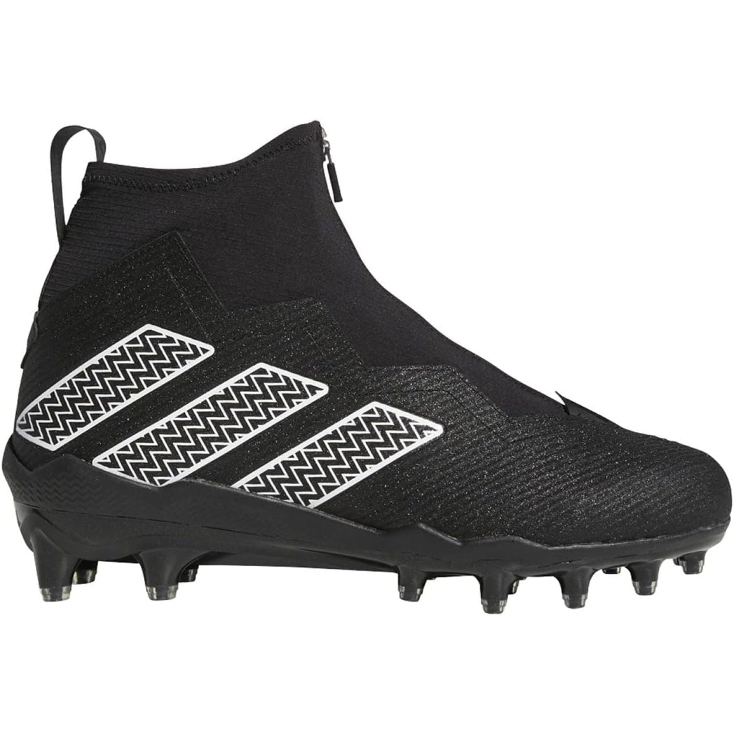 ADIDAS Nasty 2.0