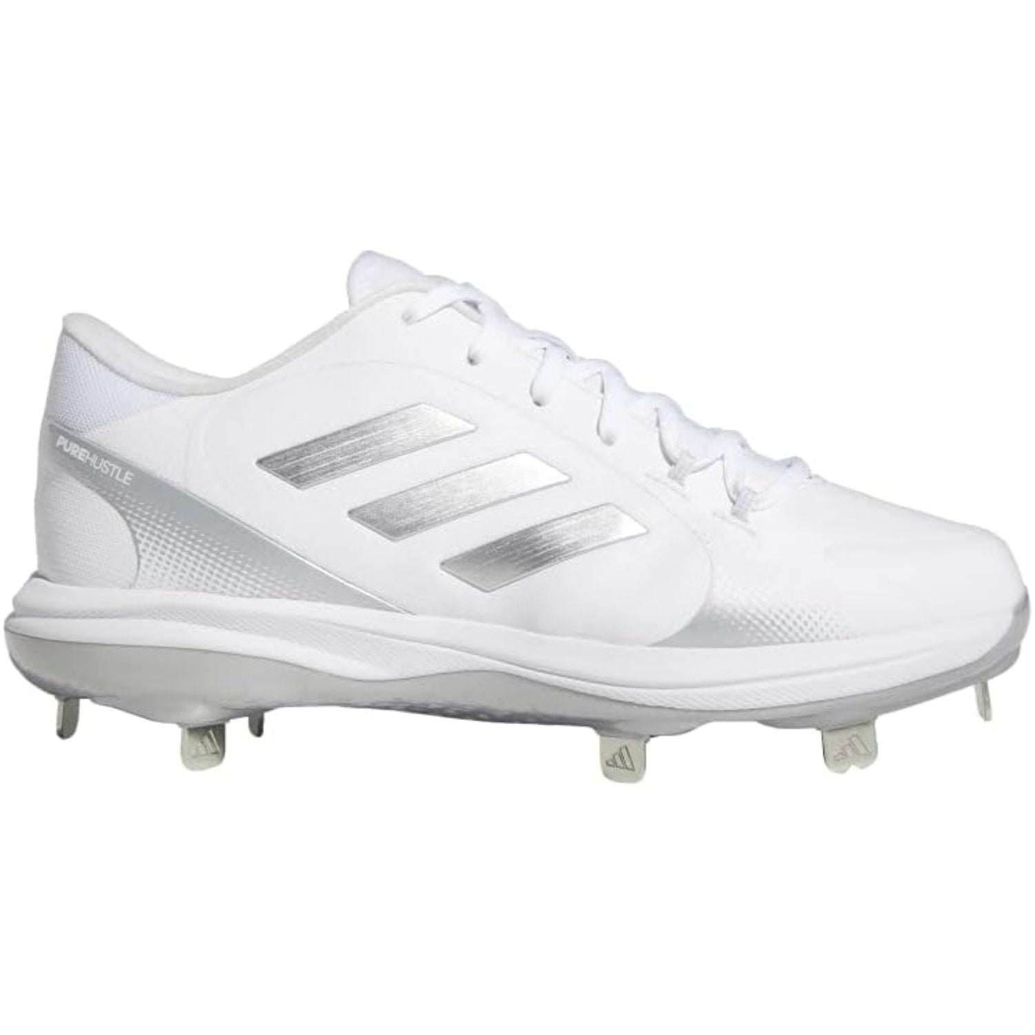ADIDAS PureHustle 2