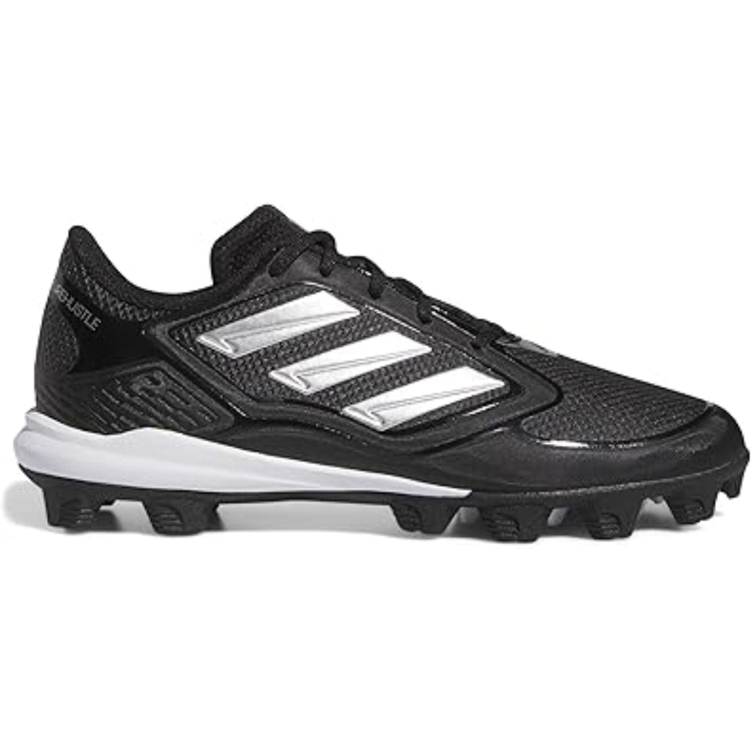 ADIDAS Purehustle 3MD