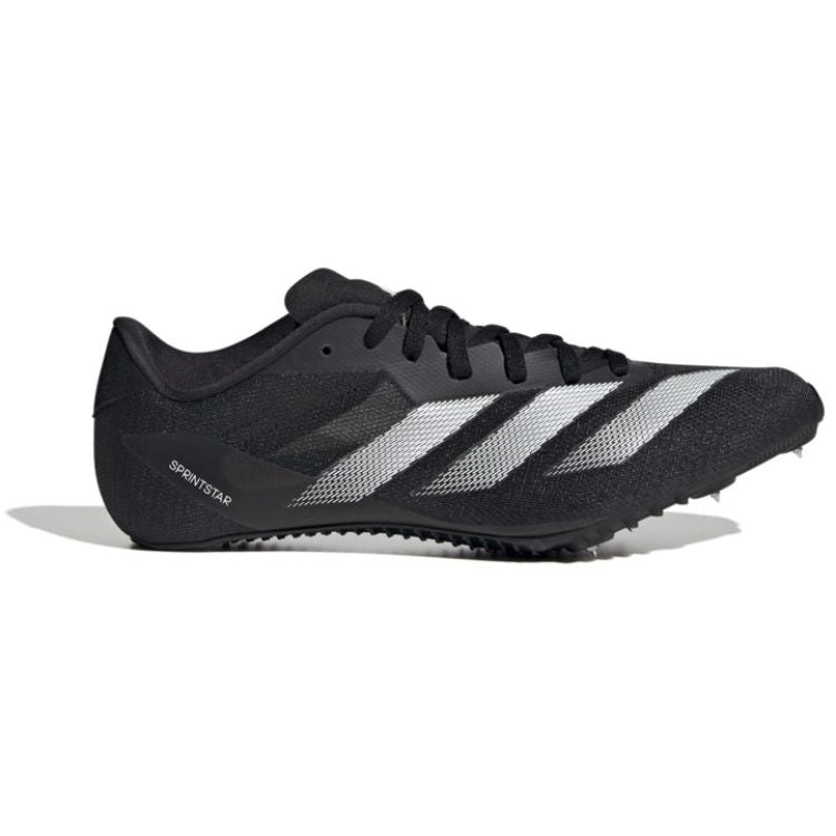 ADIDAS Sprintstar