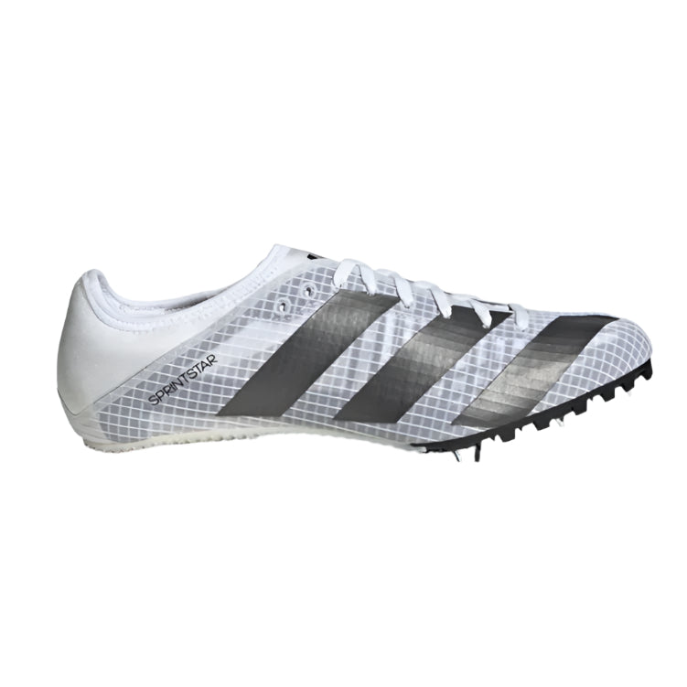 ADIDAS Sprintstar