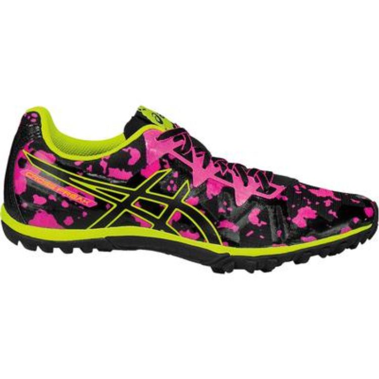 ASICS Cross Freak