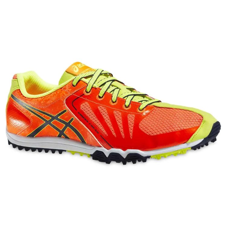 ASICS Cross Freak
