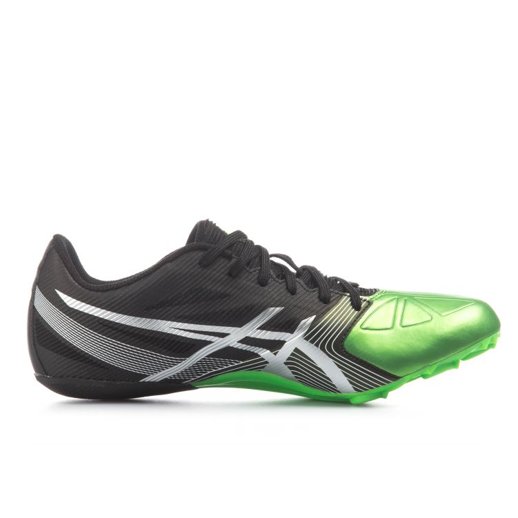 ASICS Hypersprint 6