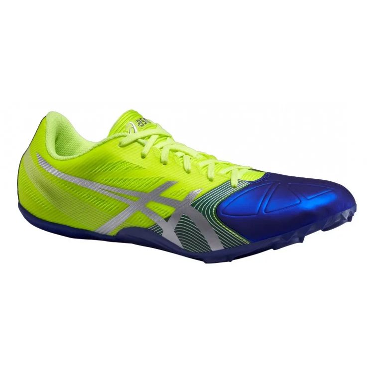 ASICS Hyper sprint 6