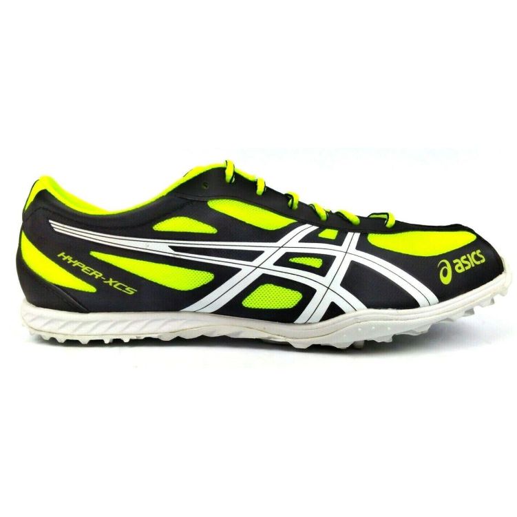 ASICS Hyper XCS