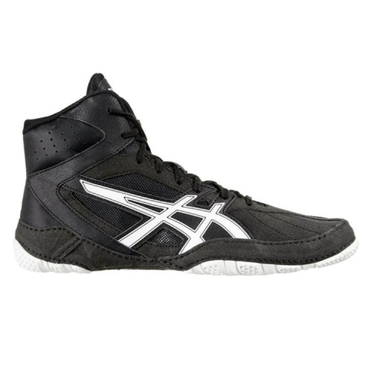 ASICS Matt Control