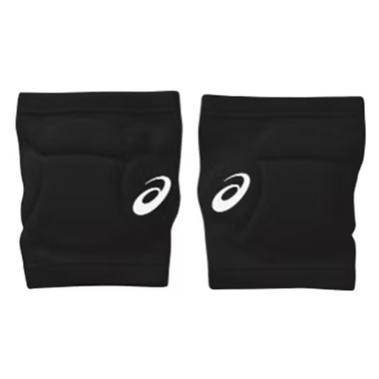 ASICS Setter Volleyball Kneepad
