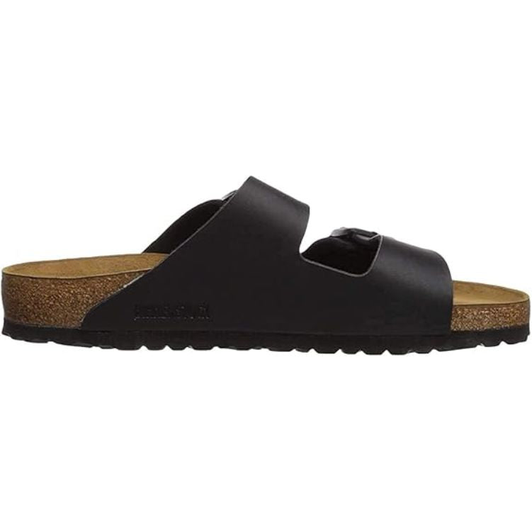 Birkenstock Arizona Men's