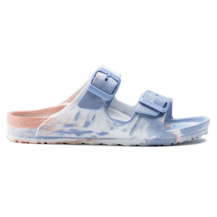 BIRKENSTOCK Arizona Eva Youth