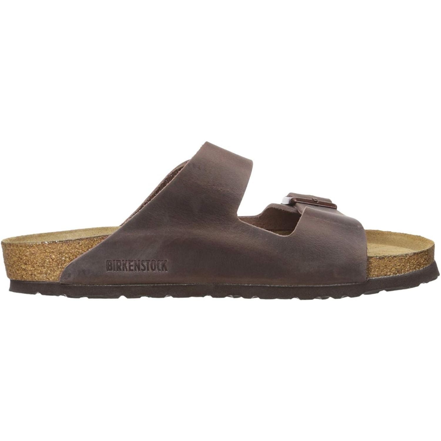 BIRKENSTOCK Arizona BS Habana