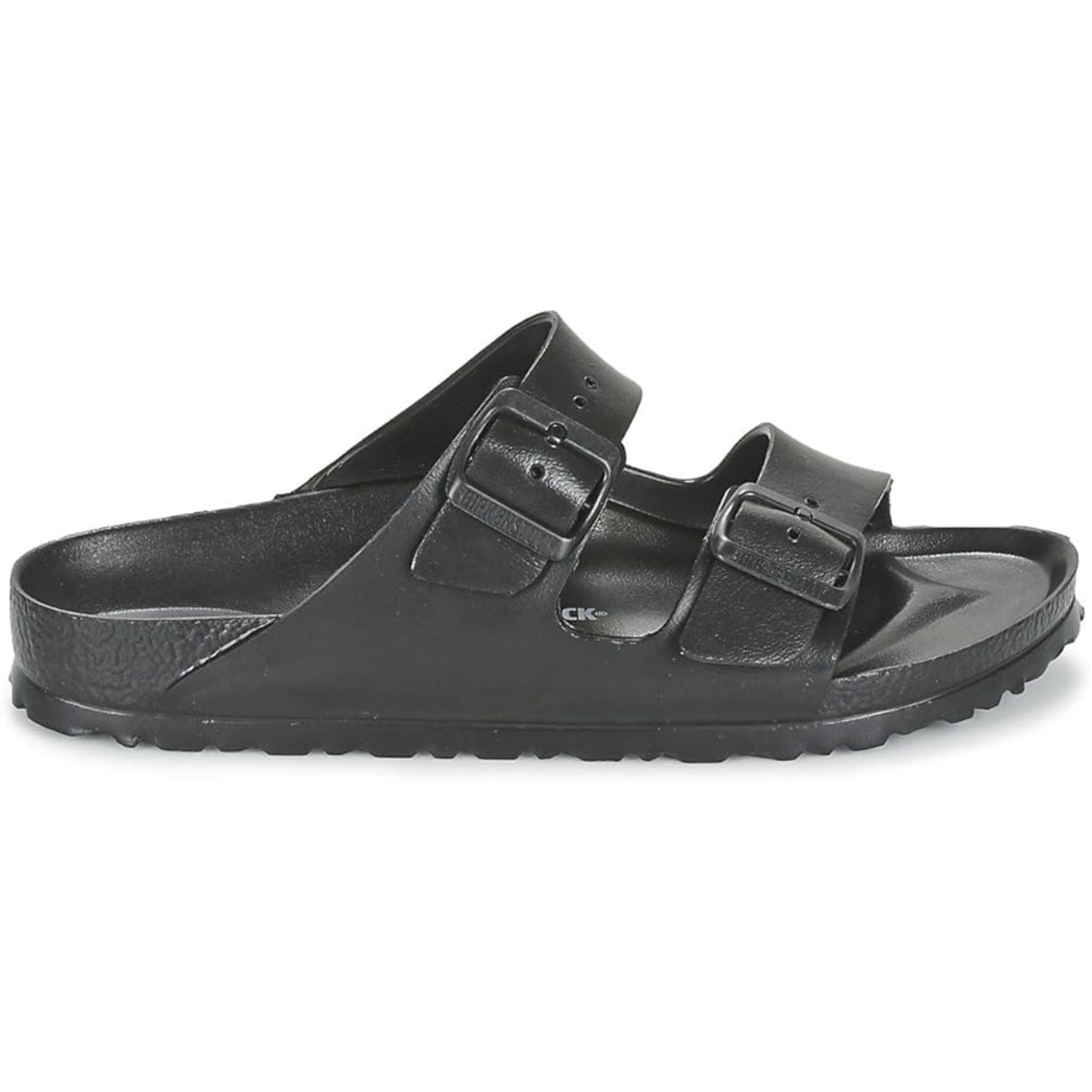 BIRKENSTOCK Arizona Eva
