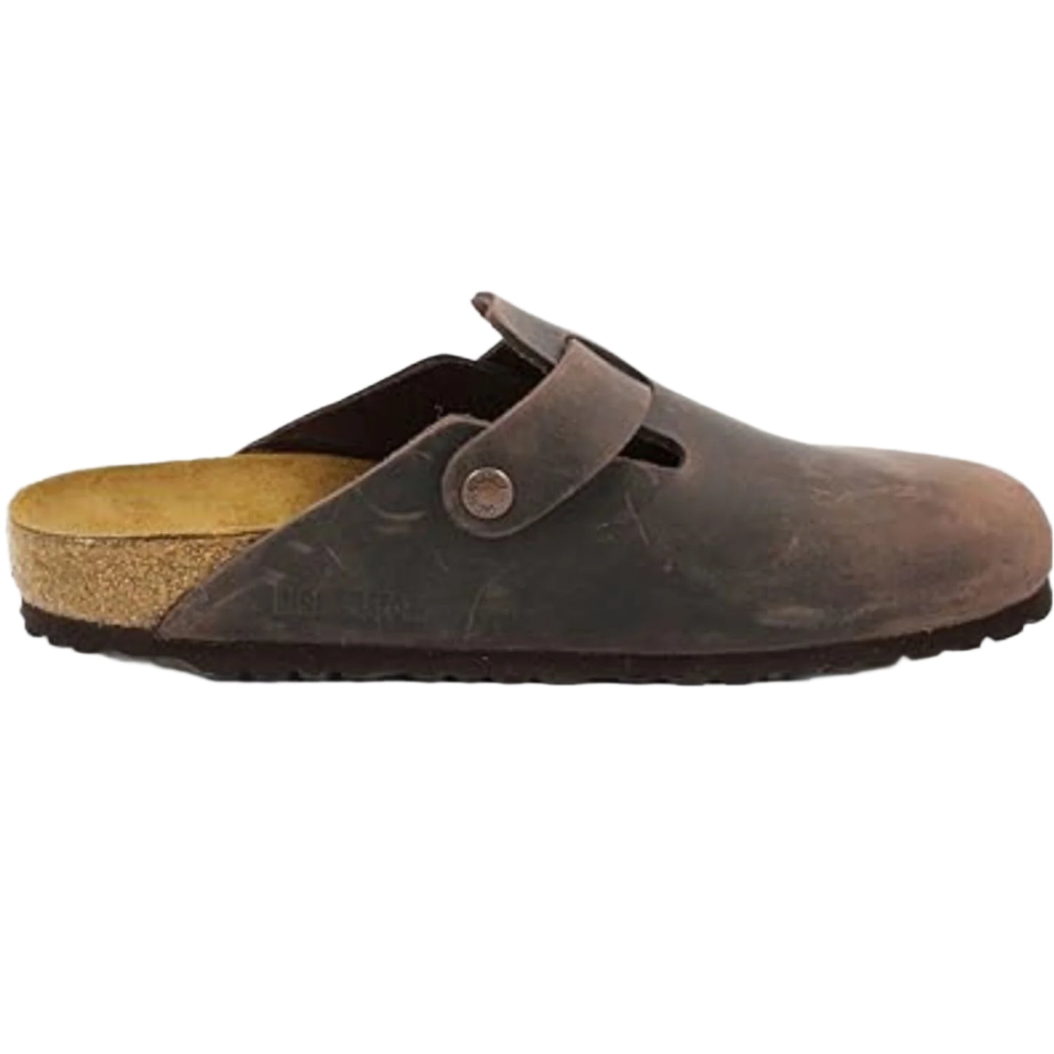 BIRKENSTOCK Habana Boston