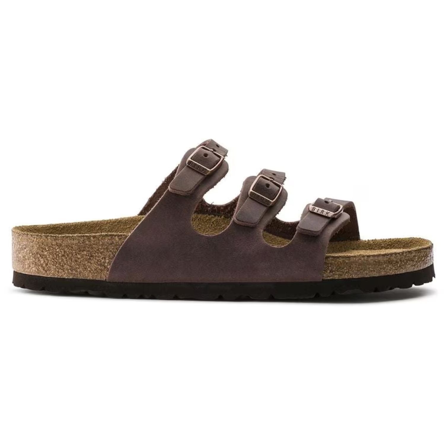 BIRKENSTOCK Florida BS Habana