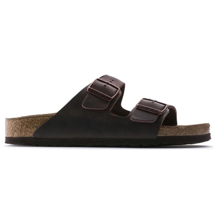 BIRKENSTOCK Arizona Habana
