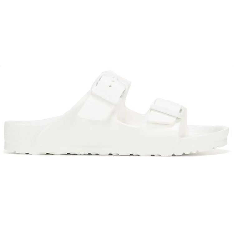 BIRKENSTOCK Arizona Eva Youth