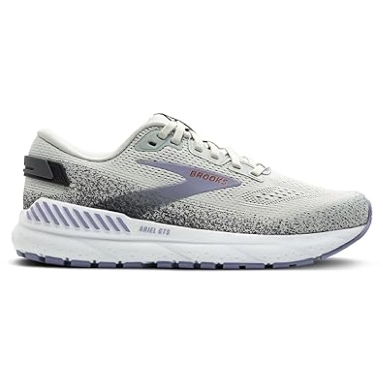 BROOKS Ariel GTS 24