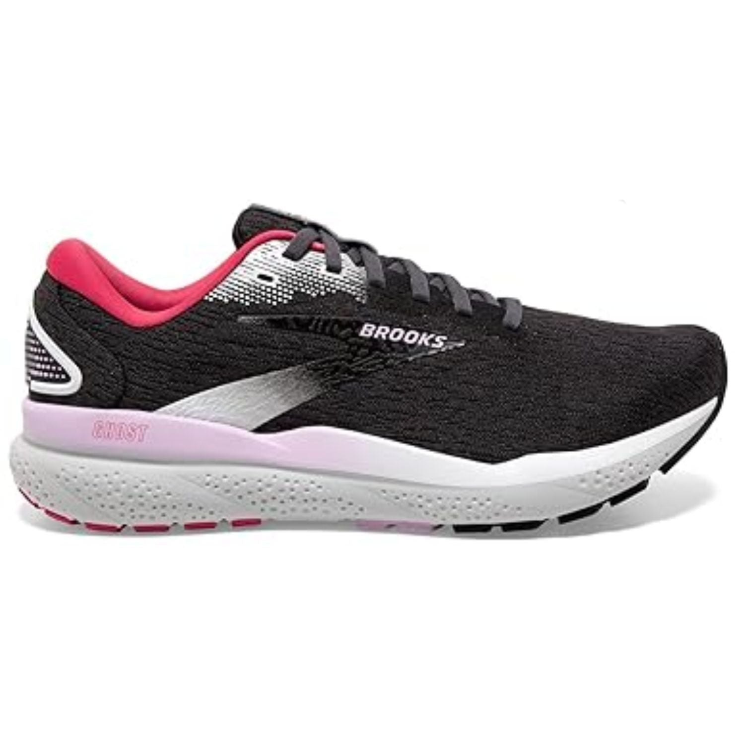 BROOKS Ghost 16