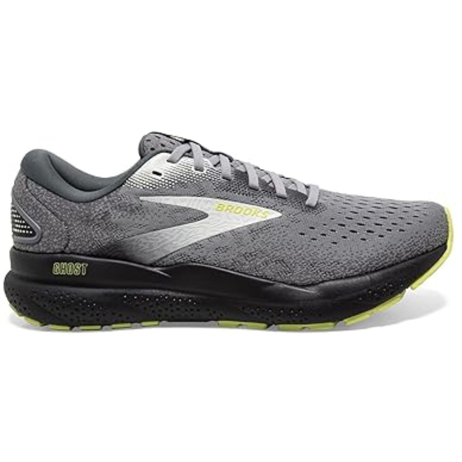 BROOKS Ghost 16