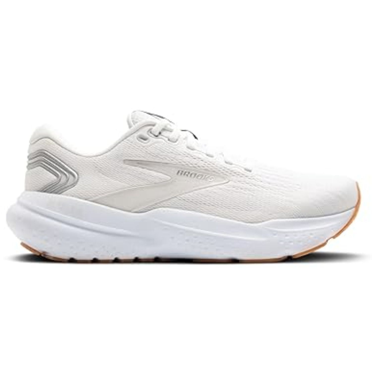 BROOKS Glycerin 21