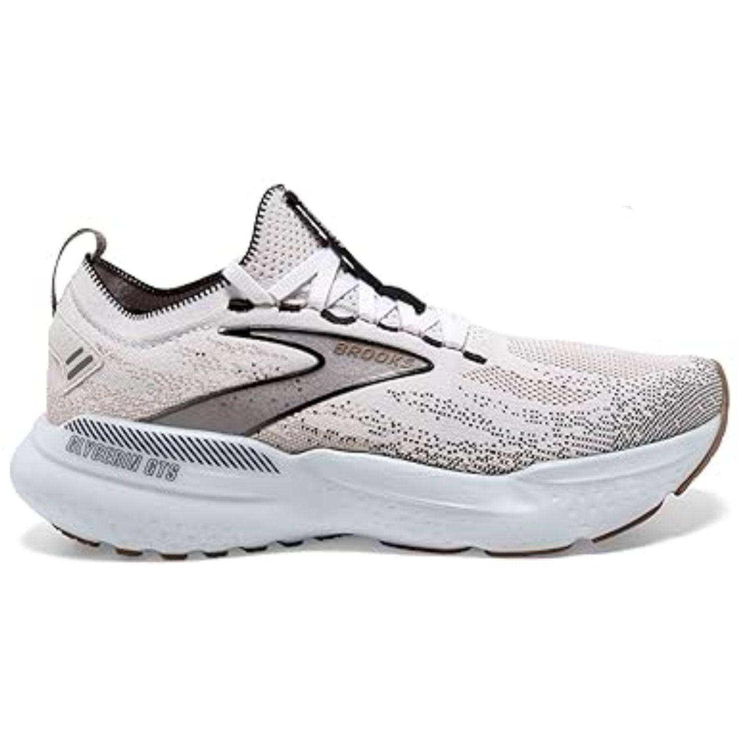 BROOKS Glycerin Stealthfit GTS 21