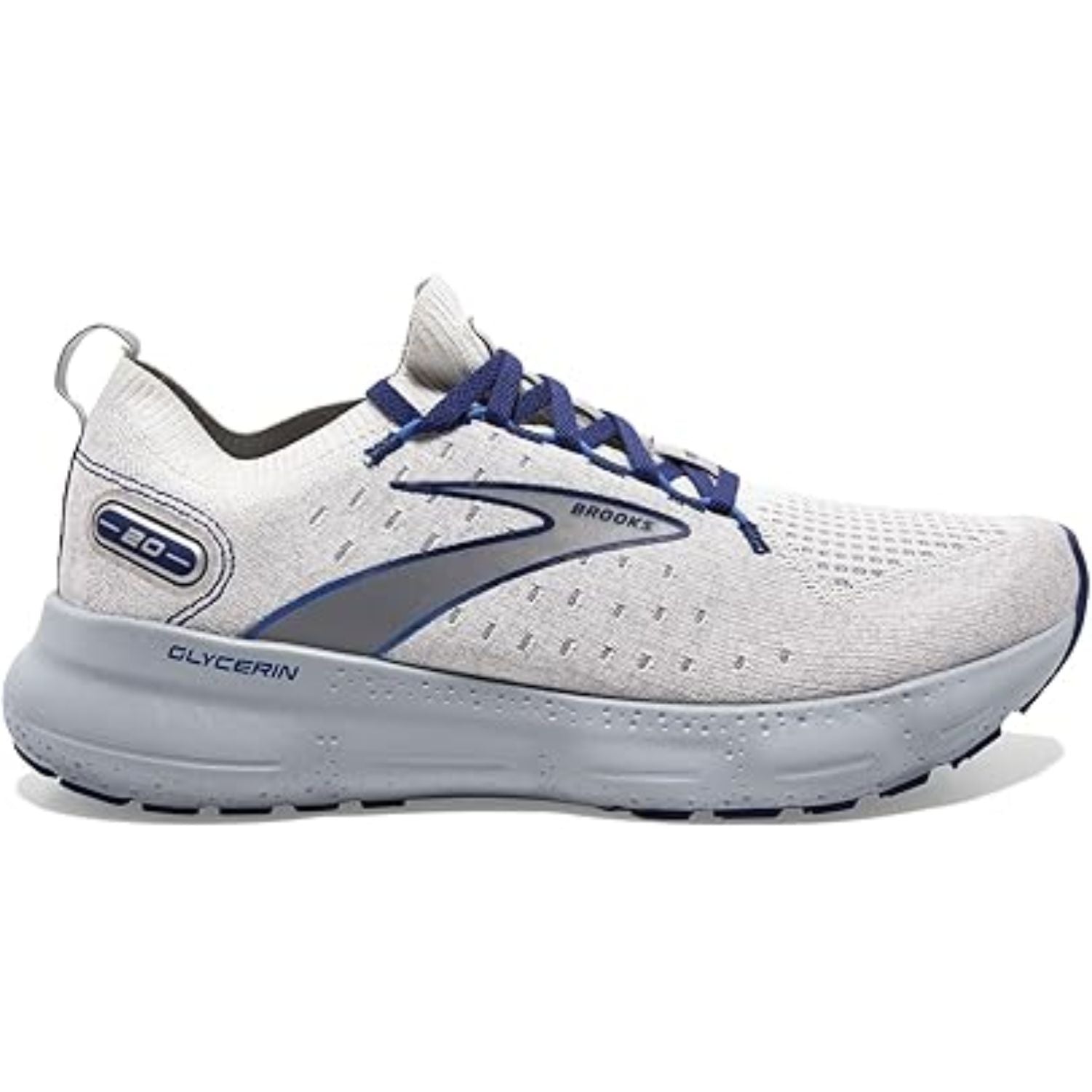 BROOKS Glycerin Stealthfit