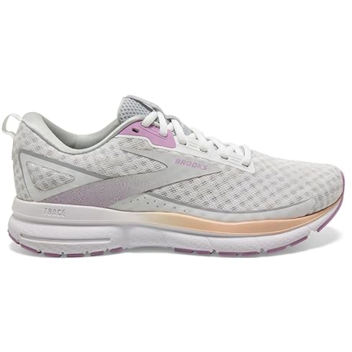 BROOKS Trace 3