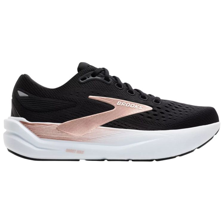 BROOKS Ghost Max 3