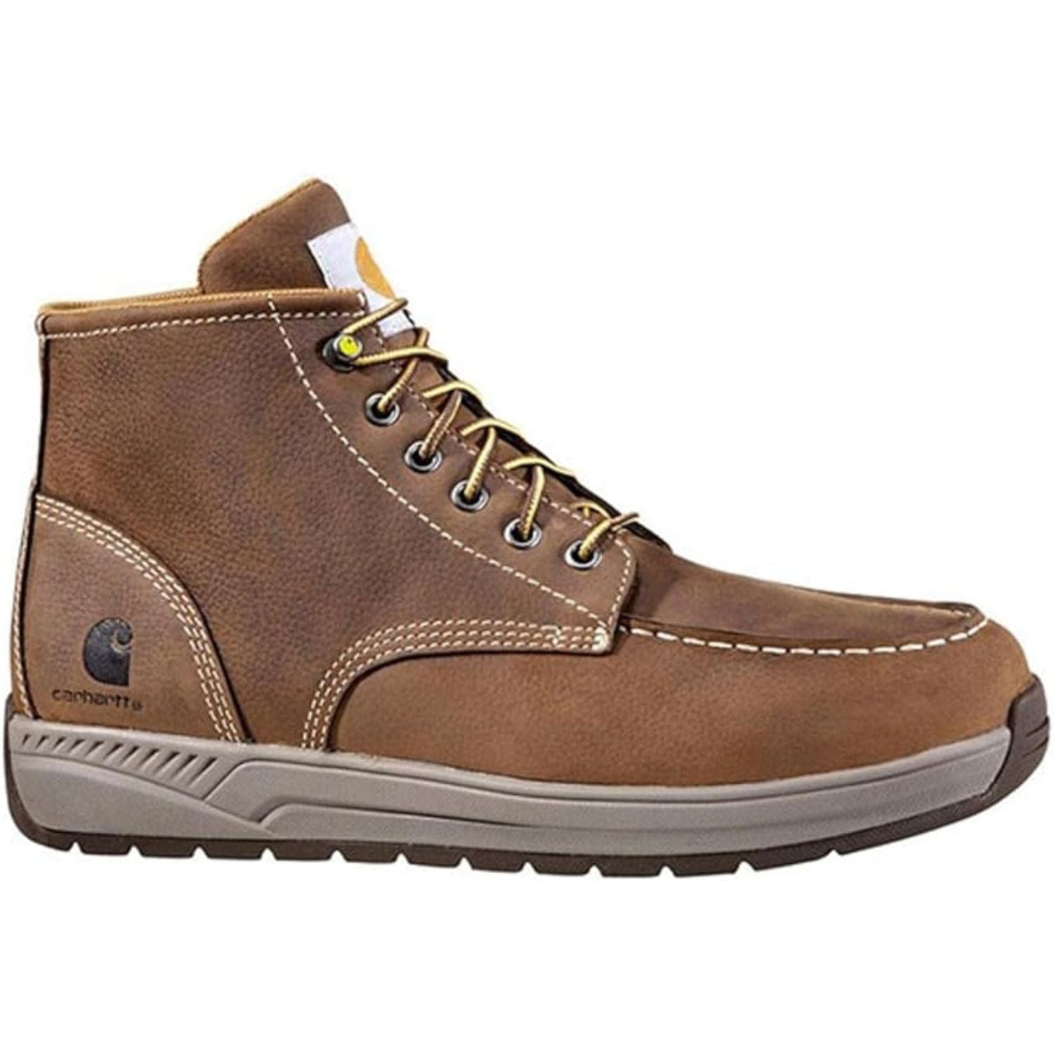CARHARTT Lightweight Wedge