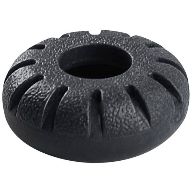 CHAMPRO Shockblok Bat Cap