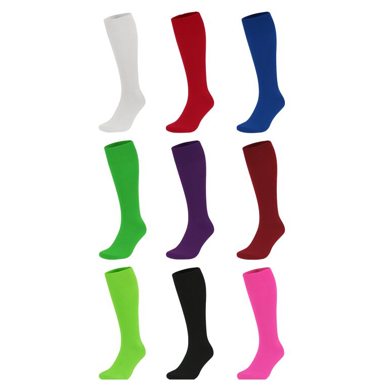 CHAMPRO Multi Sport Socks