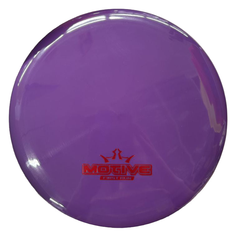 DYNAMIC DISCS Disc Golf Discs
