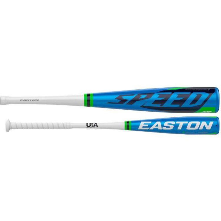 EASTON SPEED 31IN-10 BASEBALL BAT