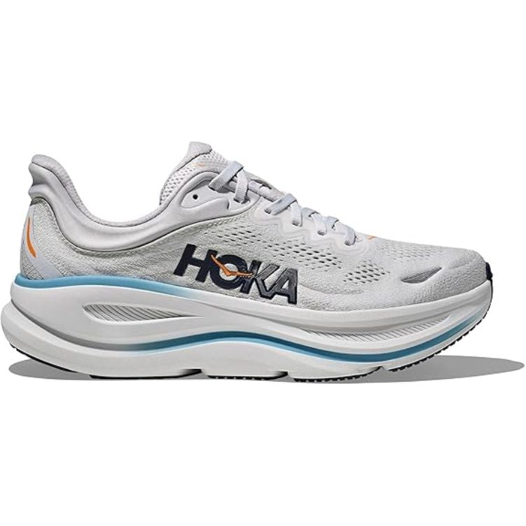 HOKA Bondi 9