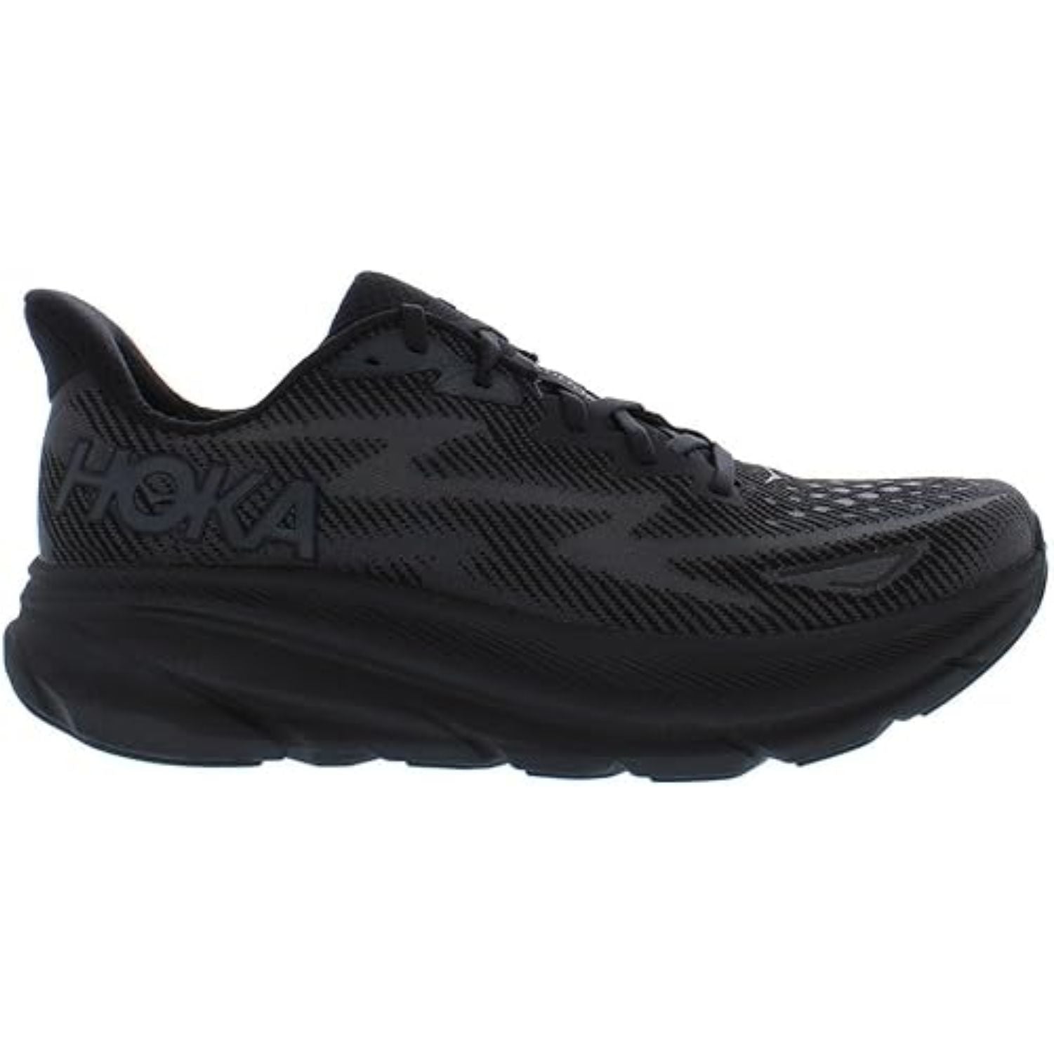 HOKA Clifton 9