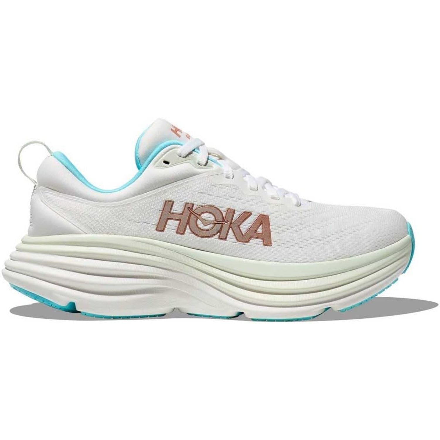 HOKA Bondi 8