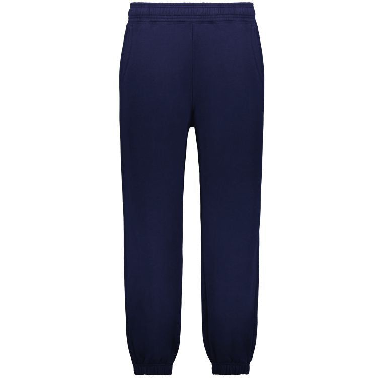 HOLLOWAY Youth Navy Sweatpants