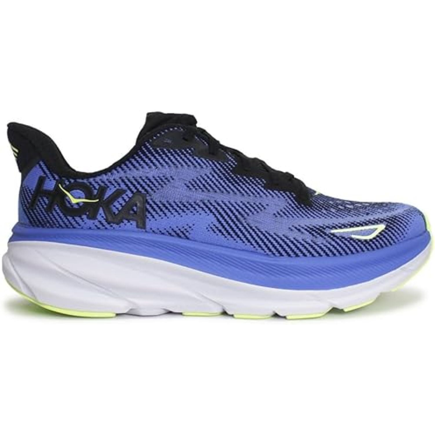 HOKA Clifton 9