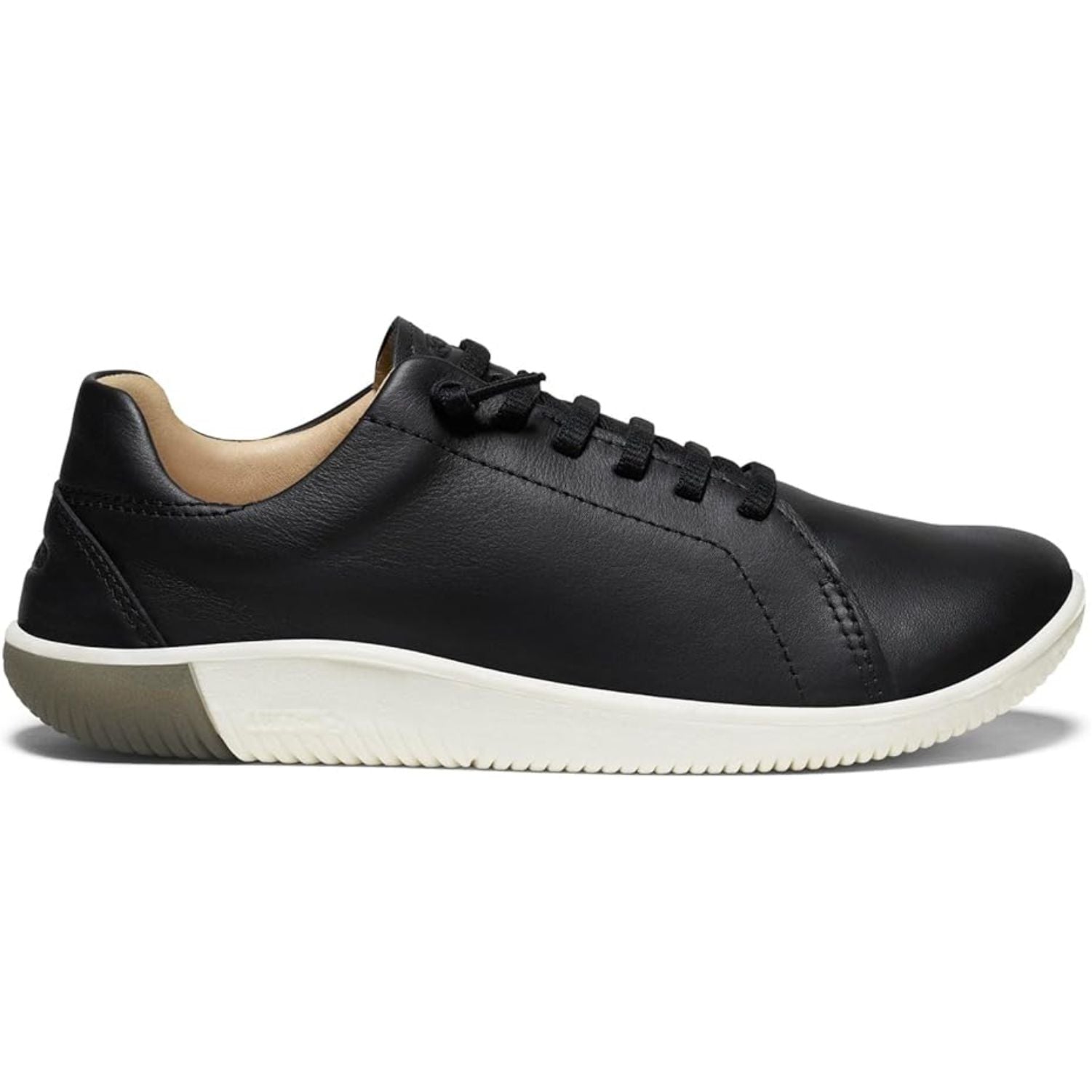 KEEN KNX Lace