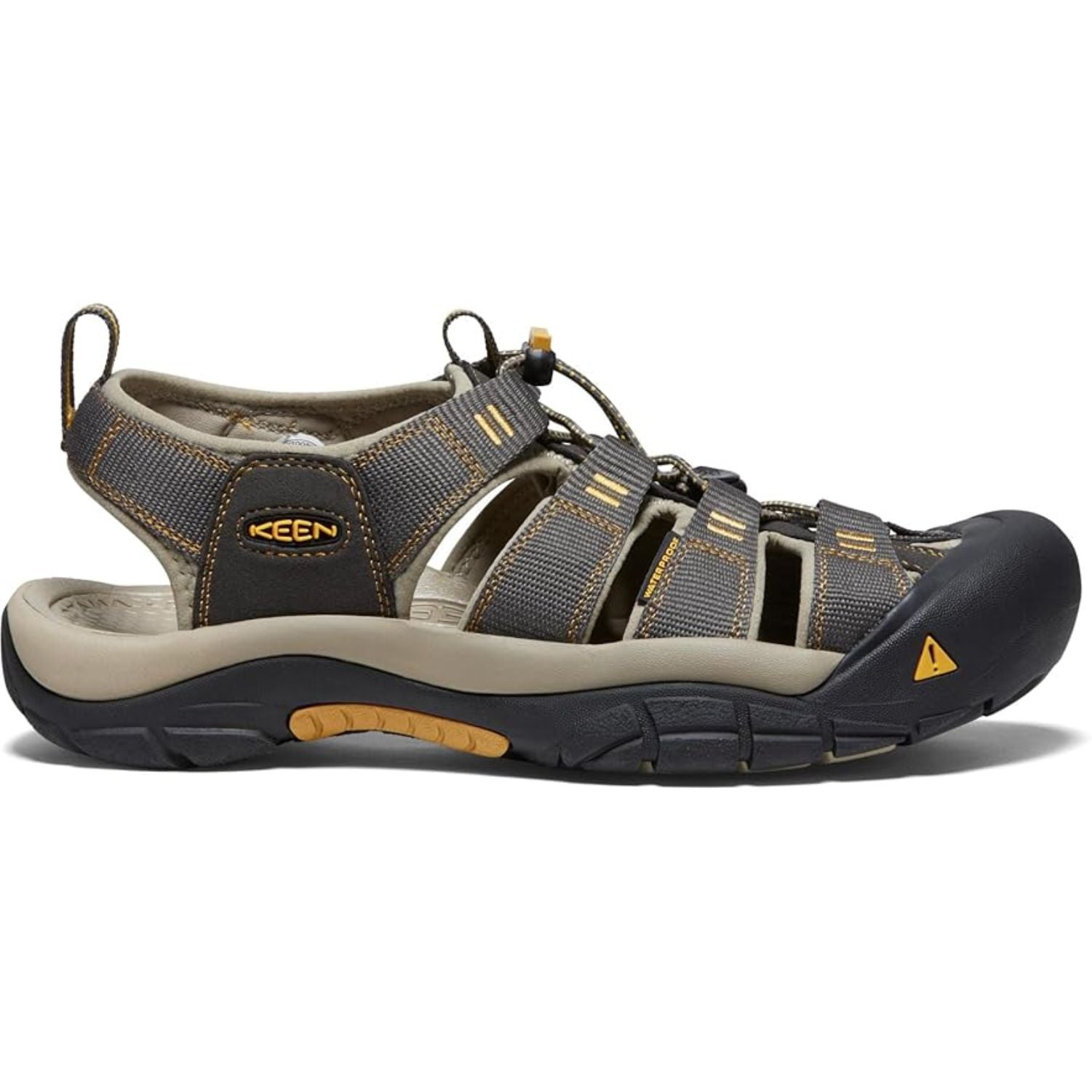 KEEN Newport H2