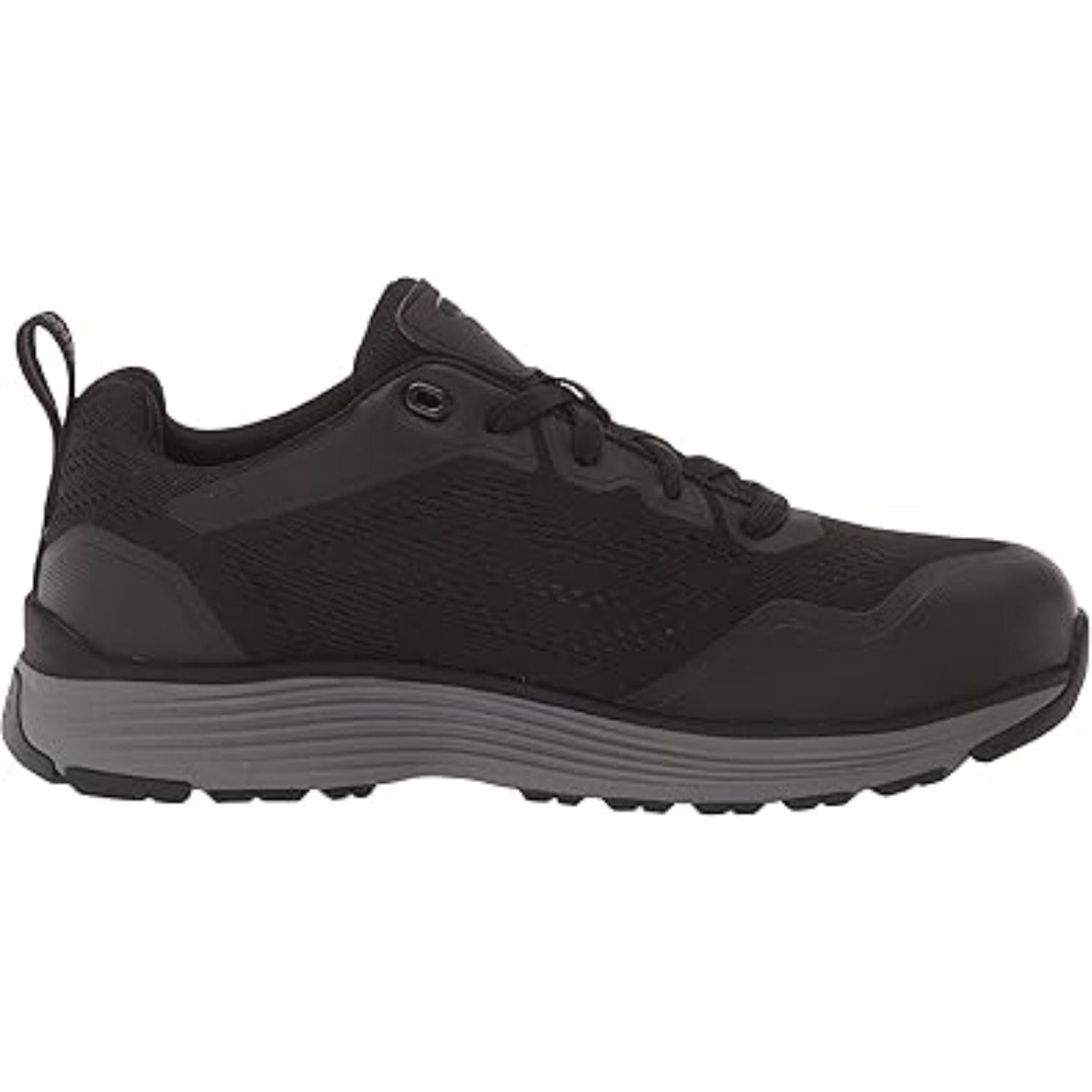 KEEN Sparta 2 ESD Steel Toe